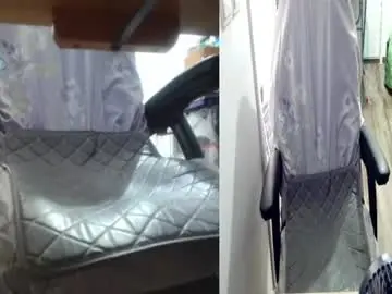 Chaturbate Free Live Porn of felixlau