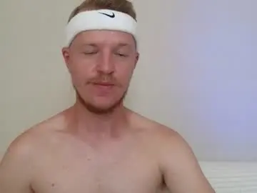 Chaturbate Best Webcam of flower_haze