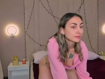 Chaturbate Free Live Porn of fly_ari