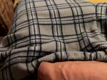 Chaturbate Sex Cam of higradez