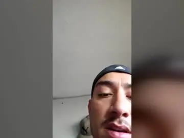 Chaturbate Live Sex of ithemighty9
