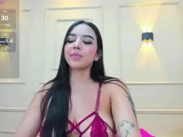 Chaturbate Adult Webcams of ivonnereyes