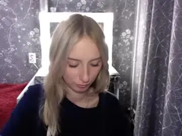 Chaturbate Nude Webcam of jennalomer
