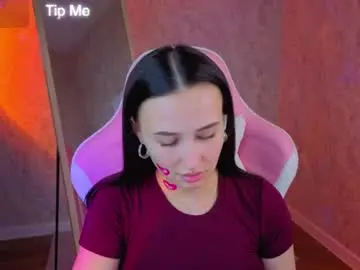 Chaturbate Sex Cam of jennifer_richh