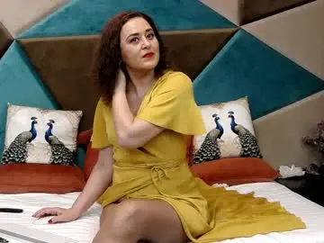 Chaturbate Live Porn of katequeenx