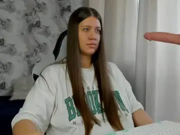 Chaturbate Sex Cam of kianna_dior_