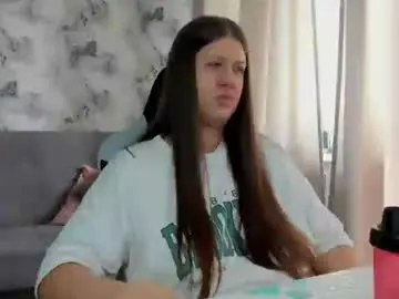 Chaturbate Watch Live Sex Cams of kianna_dior_