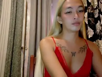 Chaturbate Adult Webcam of kween_romance