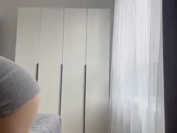 Chaturbate Free Porn Cam of kyragraise