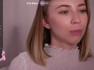 Chaturbate Best live sex cam show of lysii_astra