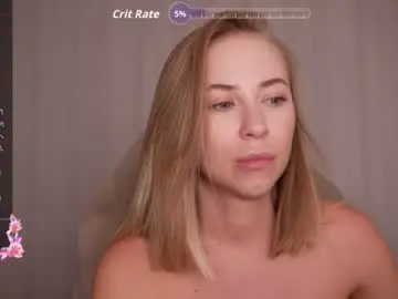Chaturbate Sex Chat of lysii_astra