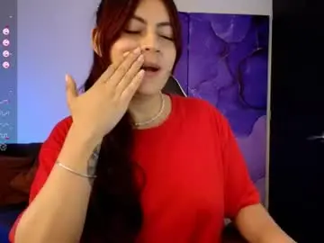 Chaturbate Adult Webcams of mariana_sub_
