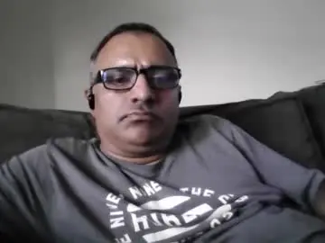 Chaturbate Best live sex cam show of mikej143