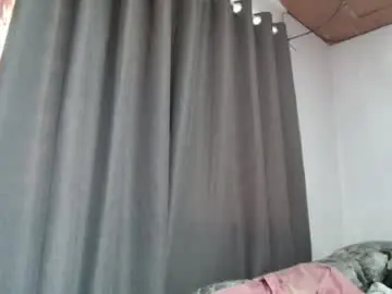 Chaturbate Nude Webcam of mnopxx33