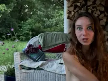 Chaturbate Live Sex of mommamia12