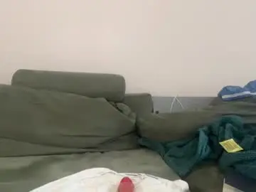 Chaturbate Live Sex Cam of mountaiden