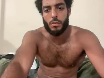 Chaturbate Best Webcam of mountaiden