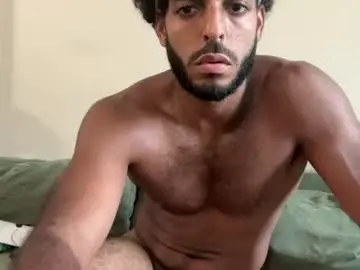 Chaturbate Sex Cam of mountaiden