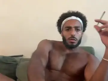 Chaturbate Watch Live Sex Cams of mountaiden