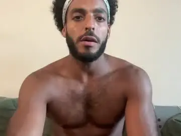 Chaturbate Live Porn of mountaiden
