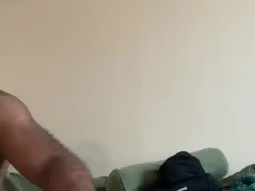 Chaturbate Live Sex Cam of mountaiden