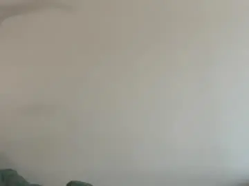 Chaturbate Free Porn Cam of mountaiden