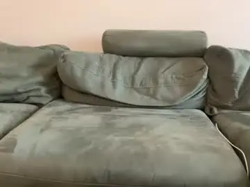 Chaturbate Nude Webcam of mountaiden