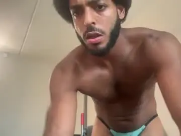 Chaturbate Adult Webcam of mountaiden