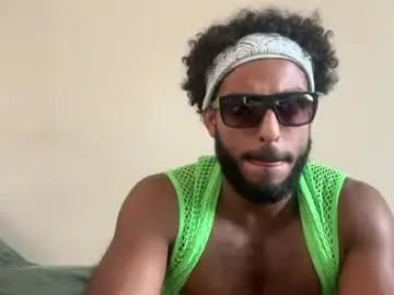 Chaturbate Live Porn of mountaiden