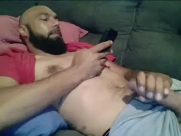 Chaturbate Free Live Porn of mr8plus