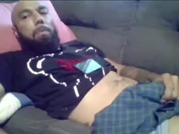 Chaturbate Nude Webcam of mr8plus