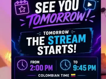 Chaturbate Live Sex of nao_bell_