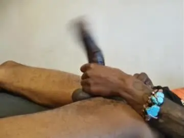 Chaturbate Free Live Porn of ogdigbick