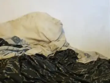 Chaturbate Free Live Porn of ogdigbick