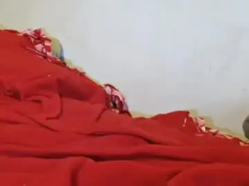 Chaturbate Best Webcam of ogdigbick
