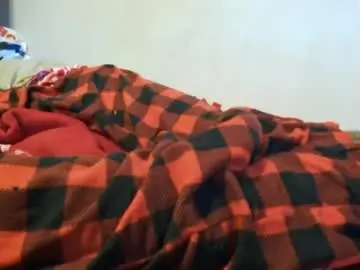 Chaturbate Sex Chat of ogdigbick