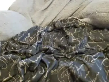 Chaturbate Sex Cam of ogdigbick