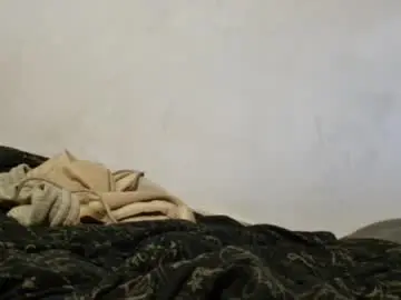 Chaturbate Live Sex of ogdigbick