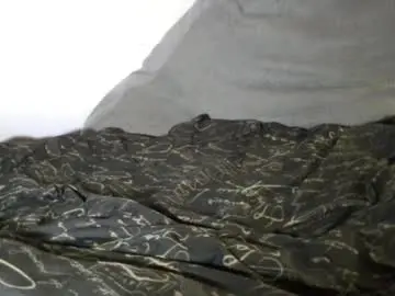 Chaturbate Free Porn Cam of ogdigbick