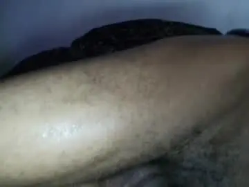 Chaturbate Best live sex cam show of ogdigbick