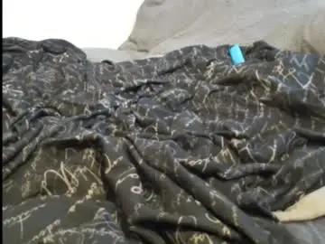 Chaturbate Adult Webcam of ogdigbick