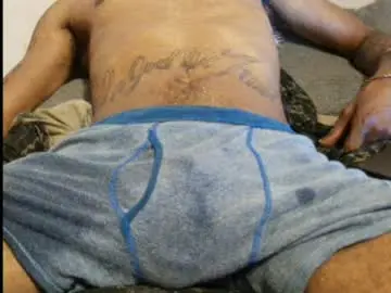 Chaturbate Adult Video Chat of ogdigbick