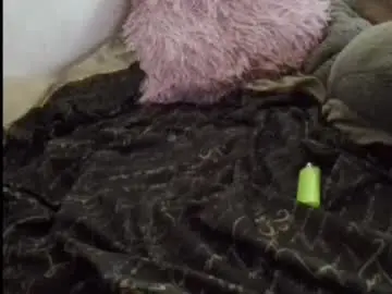 Chaturbate Best Webcam of ogdigbick
