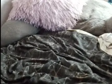 Chaturbate Adult Webcam of ogdigbick