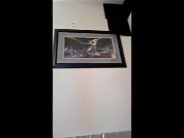 Chaturbate Private Sex Chat of patheticloserbeta