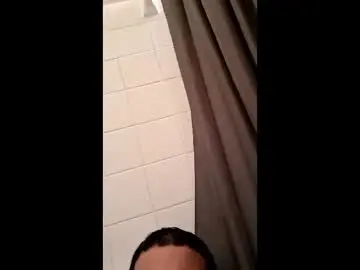 Chaturbate Best live sex cam show of patheticloserbeta