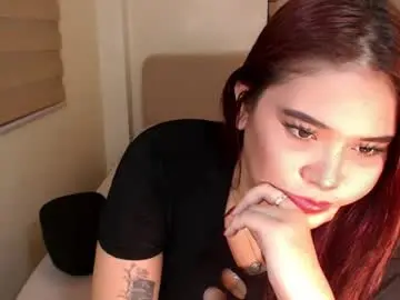 Chaturbate Free Live Porn of princessjane15