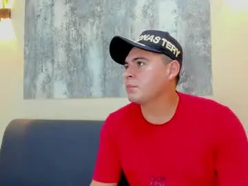 Chaturbate Free Porn Cam of theo_wood3