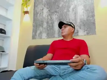 Chaturbate Adult Webcam of theo_wood3