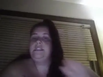 Chaturbate Live Porn of tightmami